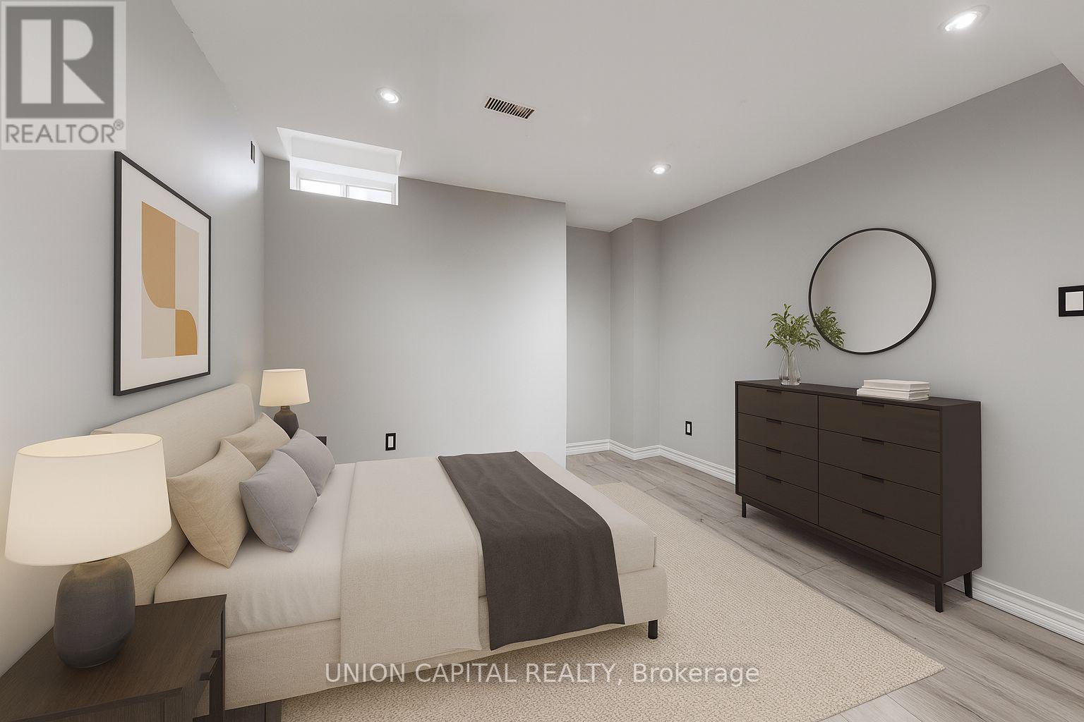 3 Milham Drive, Ajax, Ontario  L1S 7S1 - Photo 12 - E12589250