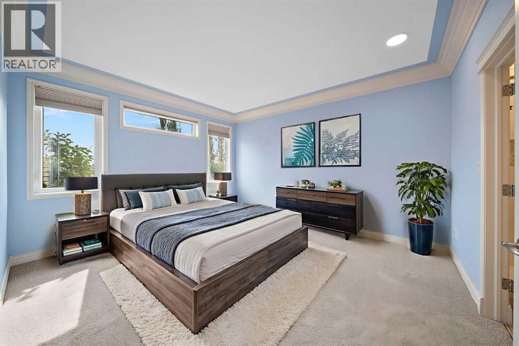 27 Irving Crescent, Red Deer, Alberta  T4R 3R9 - Photo 9 - A2250181