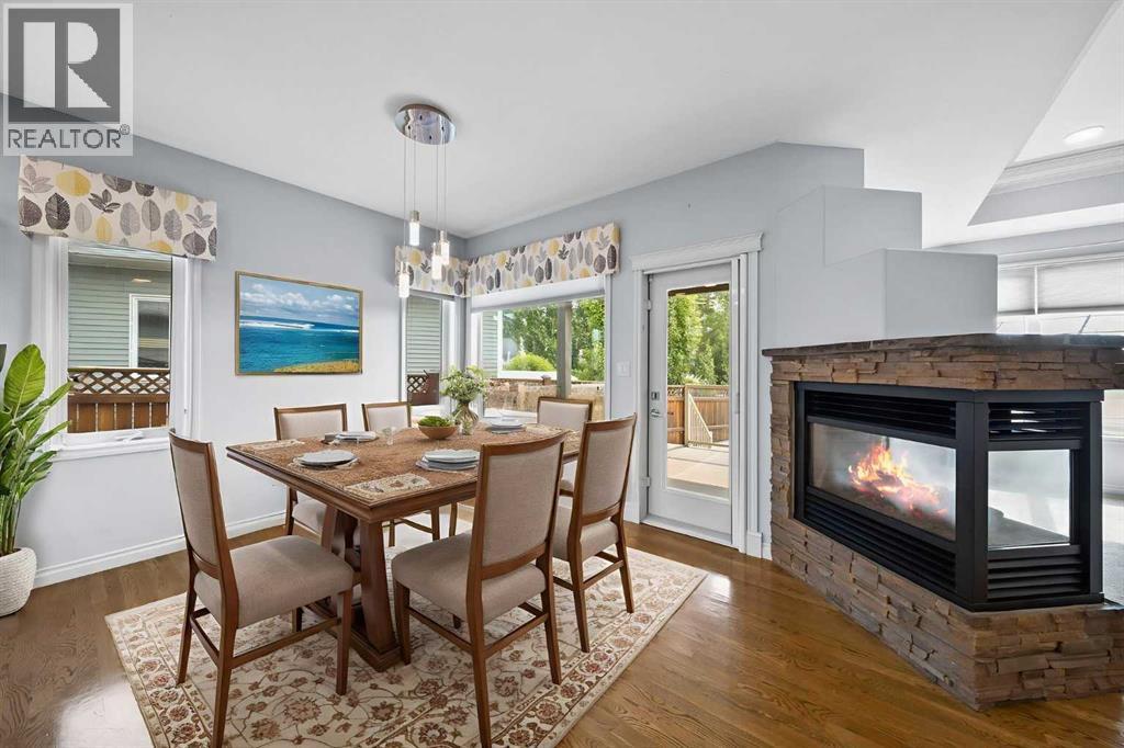 27 Irving Crescent, Red Deer, Alberta  T4R 3R9 - Photo 6 - A2250181