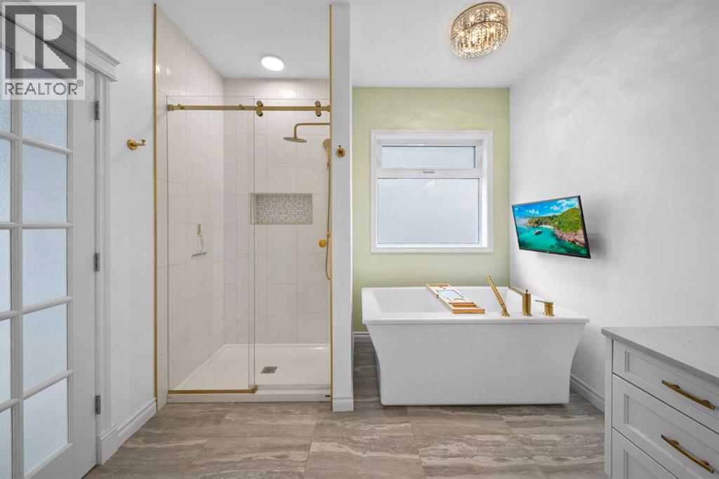 27 Irving Crescent, Red Deer, Alberta  T4R 3R9 - Photo 10 - A2250181