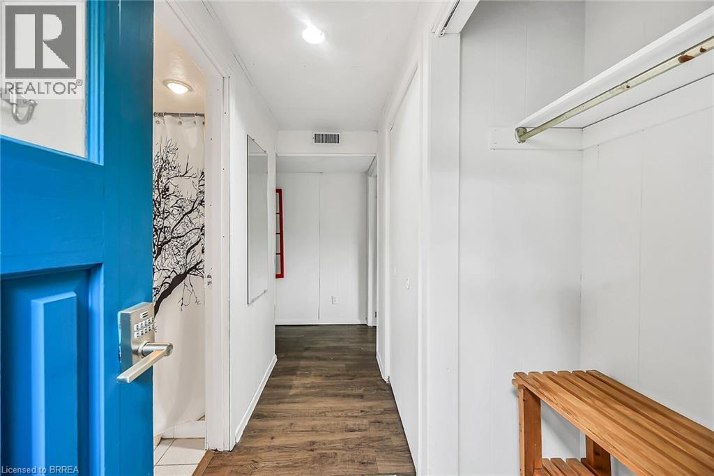 21 Burdock Boulevard, Brantford, Ontario  N3R 6B5 - Photo 42 - 40777507