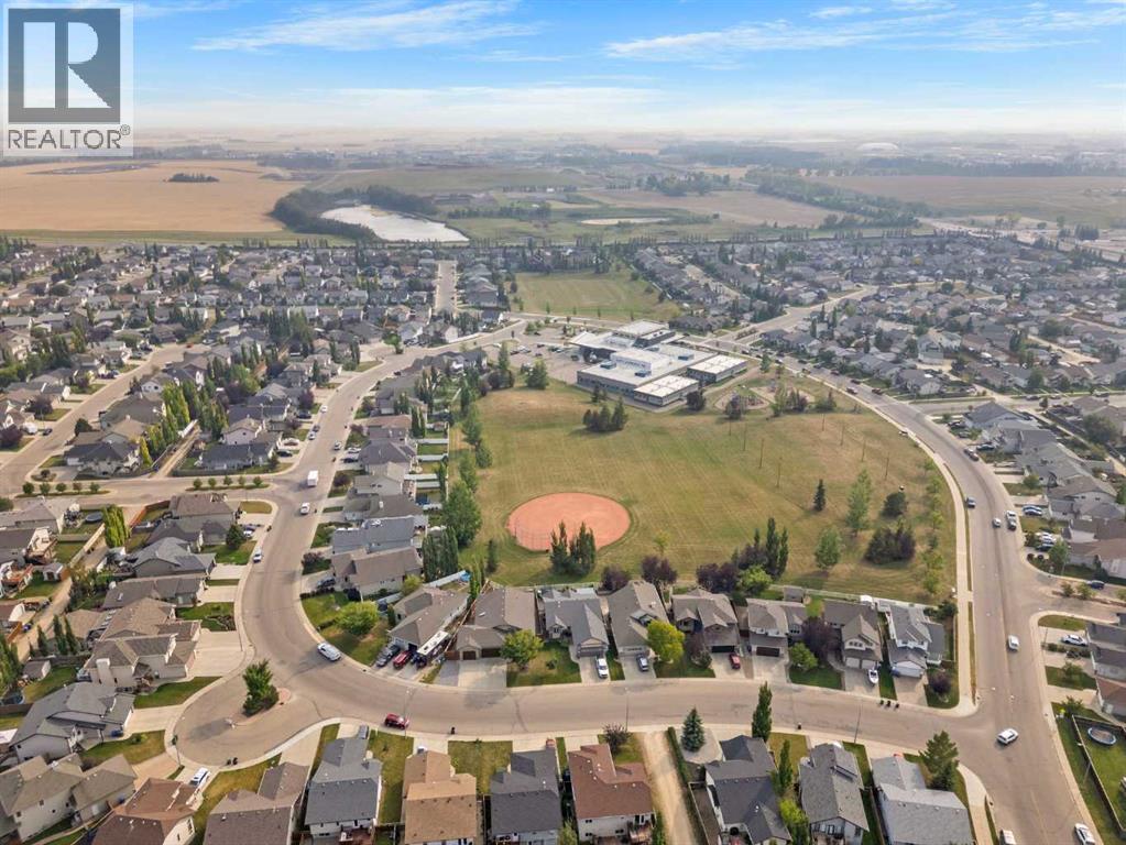 27 Irving Crescent, Red Deer, Alberta  T4R 3R9 - Photo 30 - A2250181