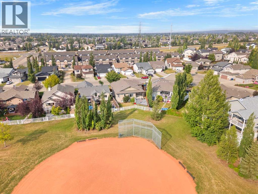 27 Irving Crescent, Red Deer, Alberta  T4R 3R9 - Photo 32 - A2250181