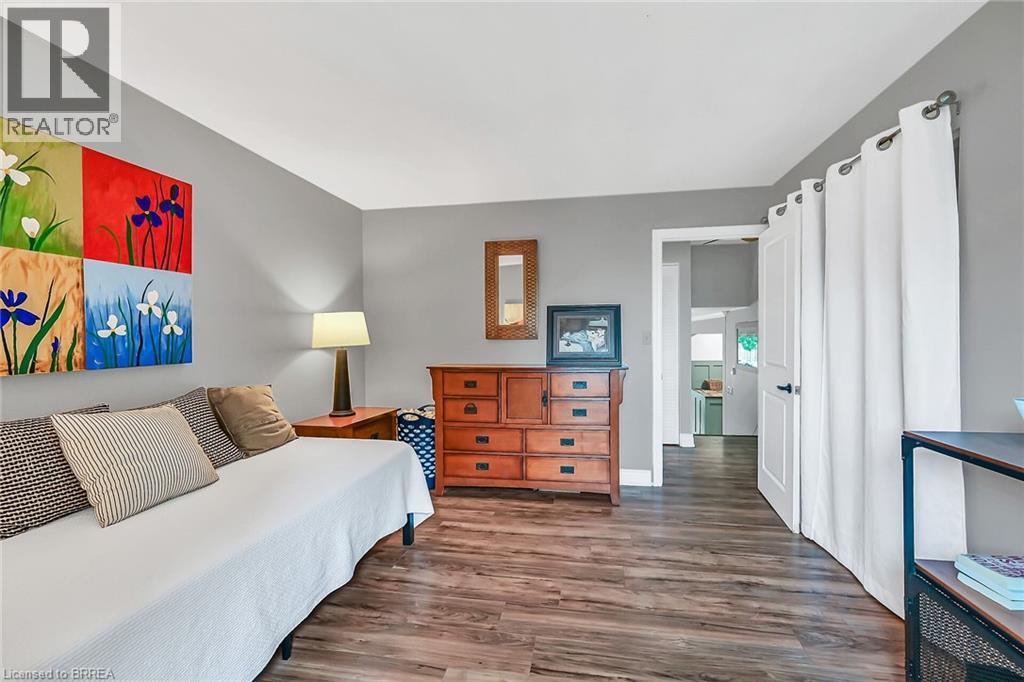 21 Burdock Boulevard, Brantford, Ontario  N3R 6B5 - Photo 18 - 40777507