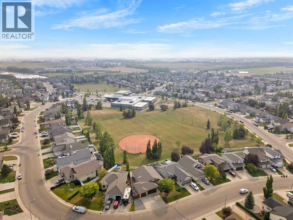 27 Irving Crescent, Red Deer, Alberta  T4R 3R9 - Photo 29 - A2250181