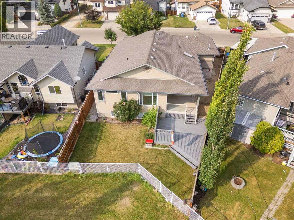27 Irving Crescent, Red Deer, Alberta  T4R 3R9 - Photo 27 - A2250181