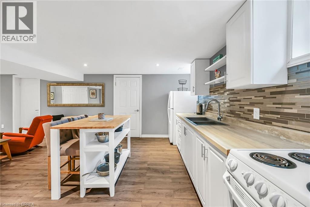 21 Burdock Boulevard, Brantford, Ontario  N3R 6B5 - Photo 31 - 40777507