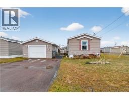 22 Tobique Lane, Dieppe, Ca