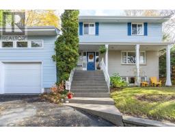 7 Lake Charles Drive