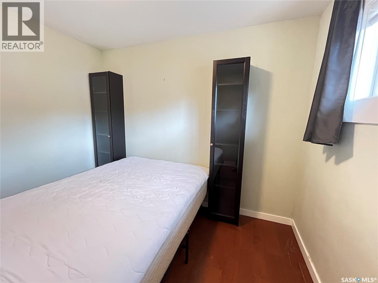 408 Maple Street, Maple Creek, Saskatchewan  S0N 1N0 - Photo 19 - SK024947