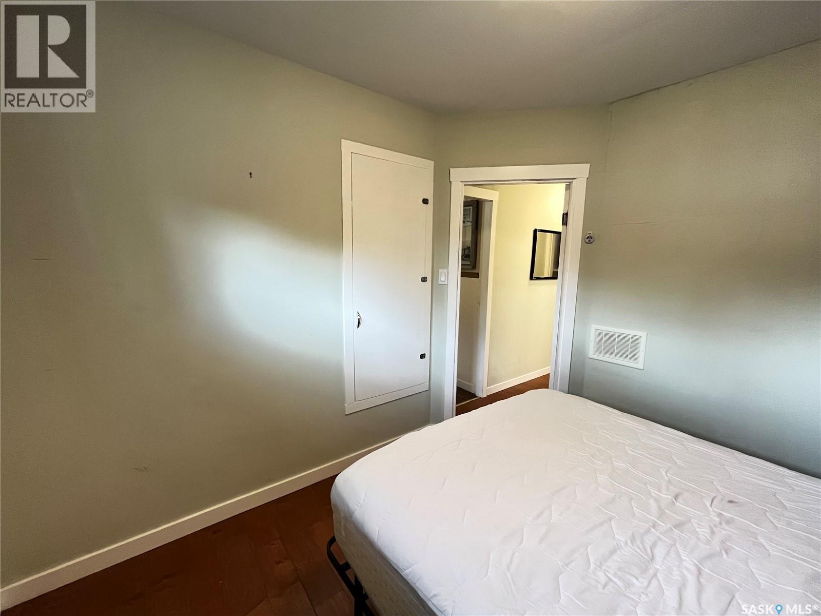 408 Maple Street, Maple Creek, Saskatchewan  S0N 1N0 - Photo 20 - SK024947