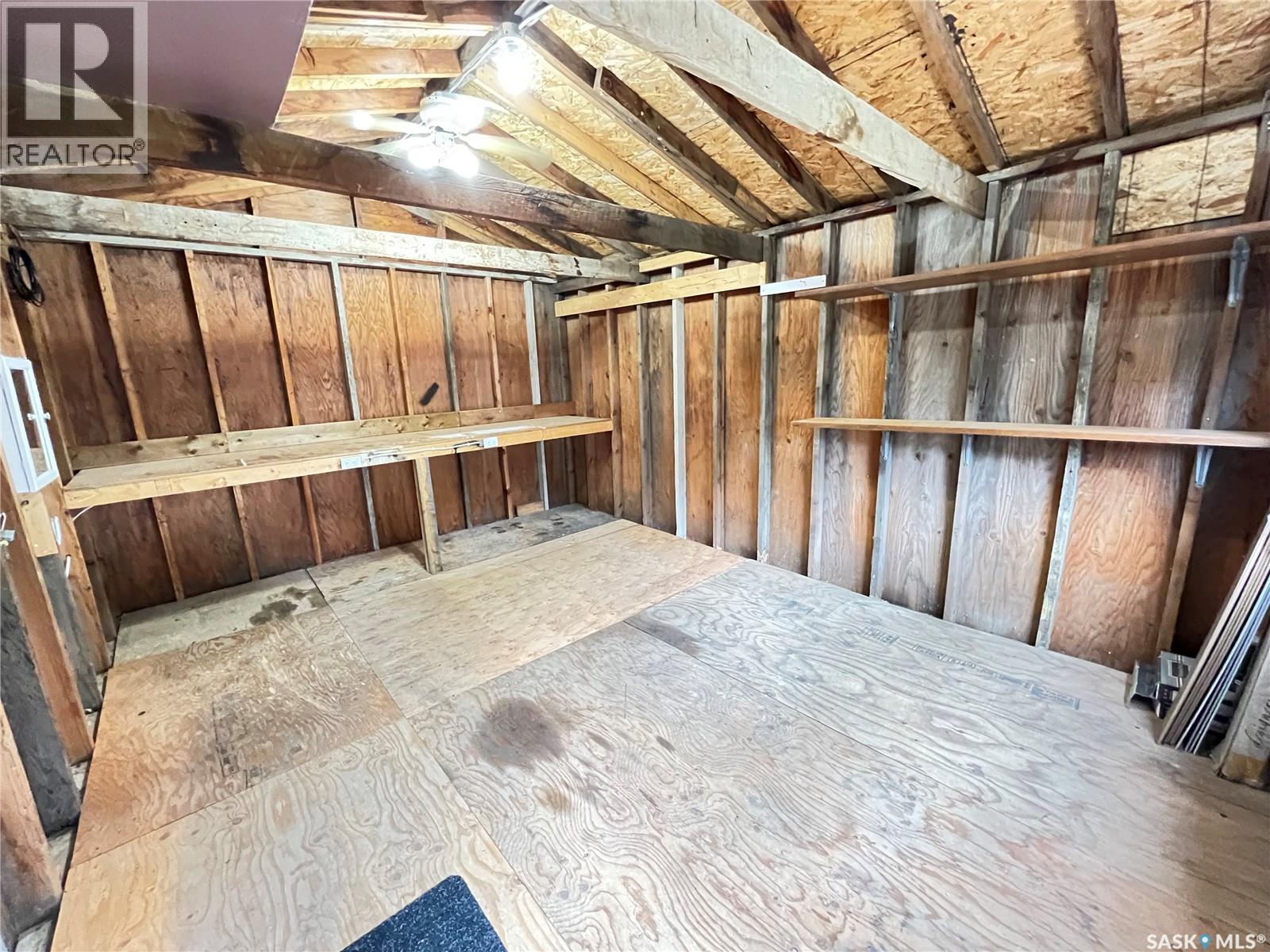 408 Maple Street, Maple Creek, Saskatchewan  S0N 1N0 - Photo 5 - SK024947