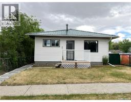 408 Maple Street, Maple Creek, Ca