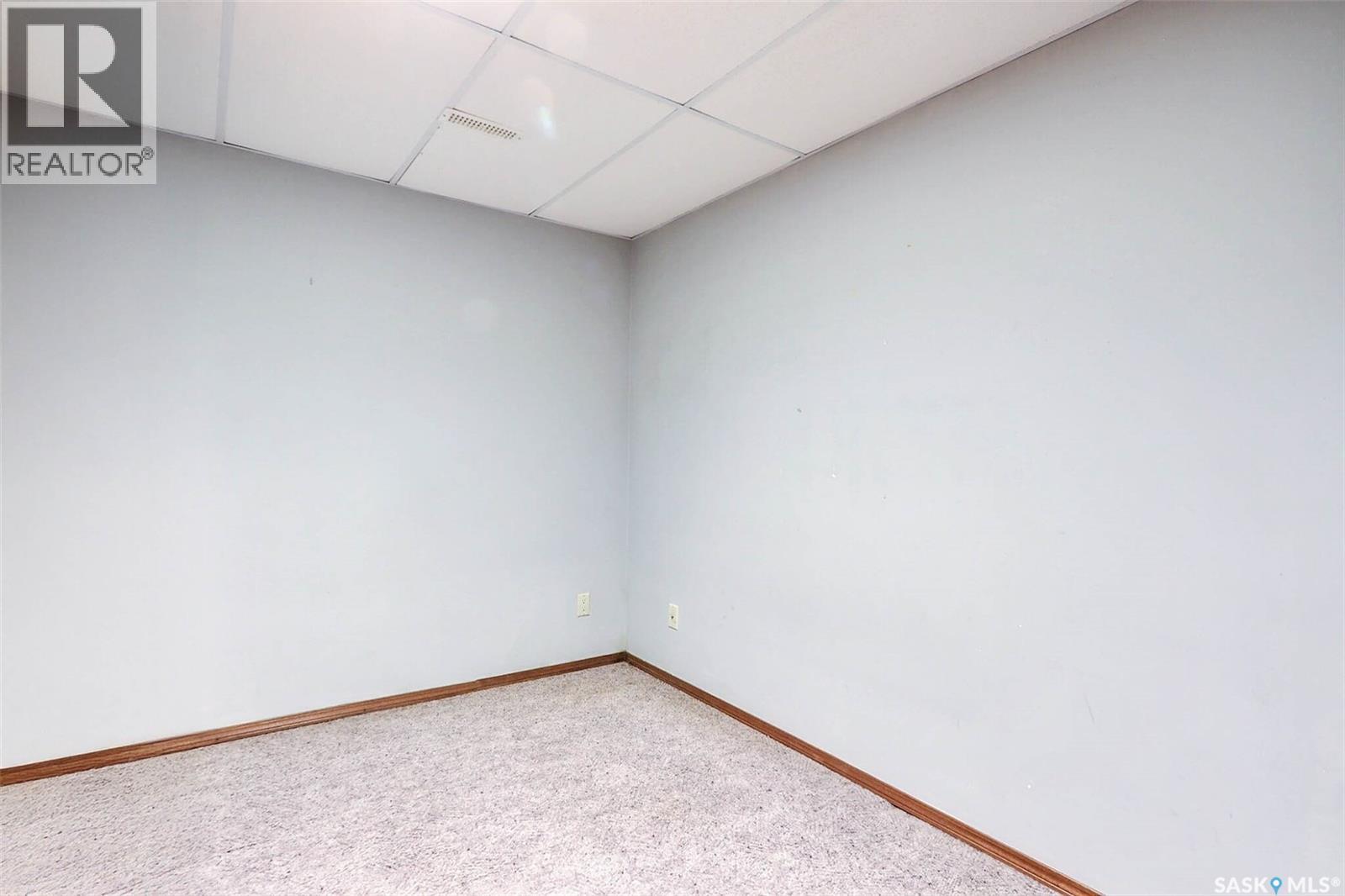 517 12th Street E, Prince Albert, Saskatchewan  S6V 1C5 - Photo 10 - SK024749