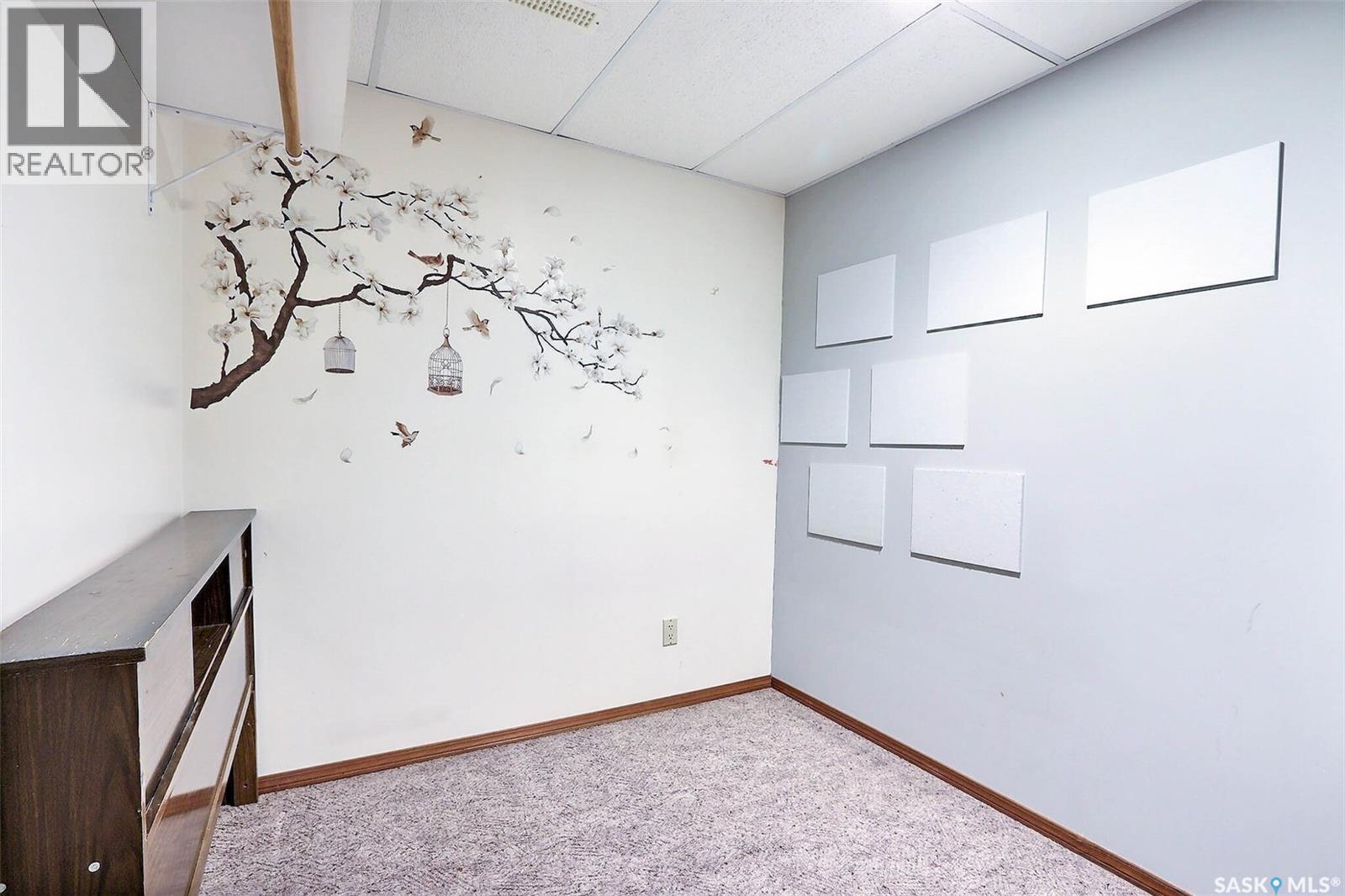 517 12th Street E, Prince Albert, Saskatchewan  S6V 1C5 - Photo 11 - SK024749