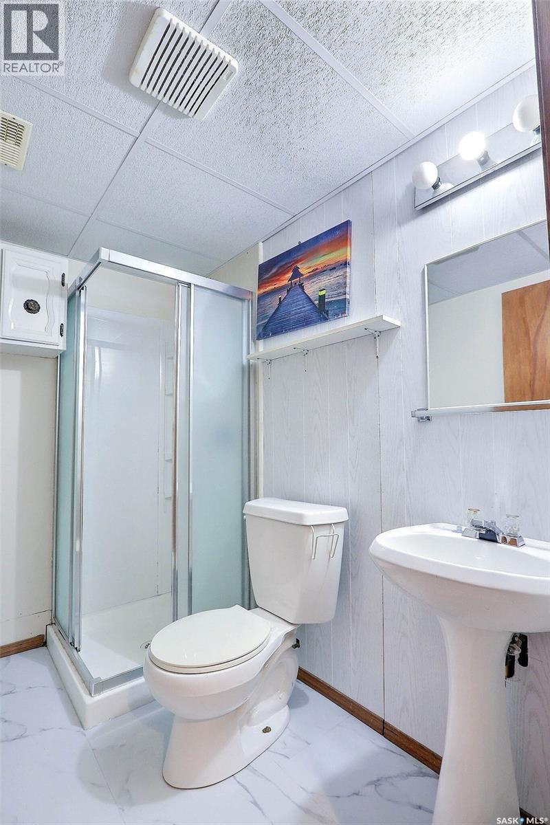 517 12th Street E, Prince Albert, Saskatchewan  S6V 1C5 - Photo 12 - SK024749
