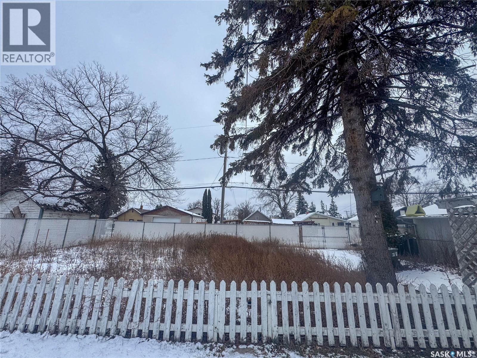 517 12th Street E, Prince Albert, Saskatchewan  S6V 1C5 - Photo 19 - SK024749