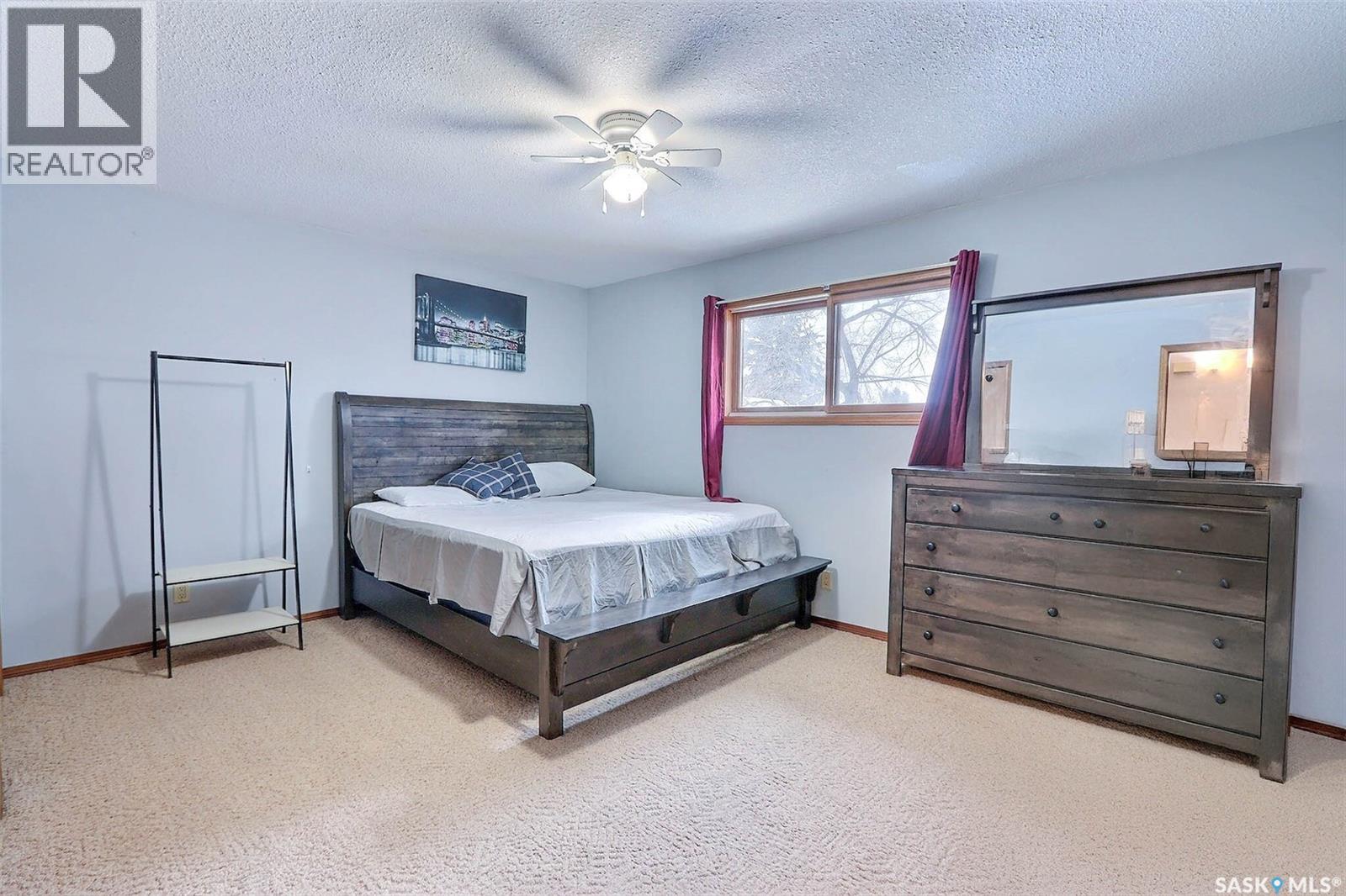 517 12th Street E, Prince Albert, Saskatchewan  S6V 1C5 - Photo 6 - SK024749