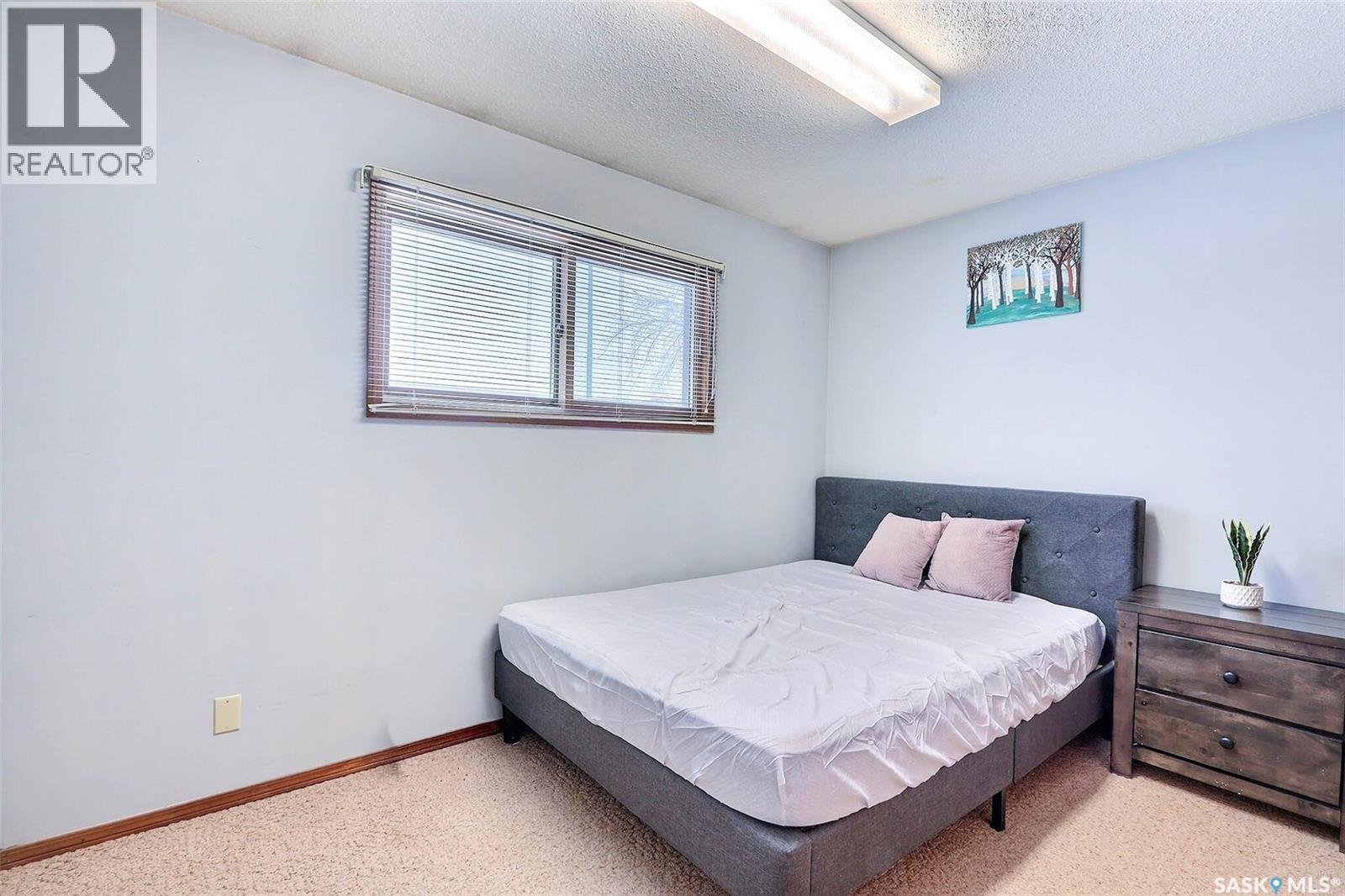 517 12th Street E, Prince Albert, Saskatchewan  S6V 1C5 - Photo 7 - SK024749