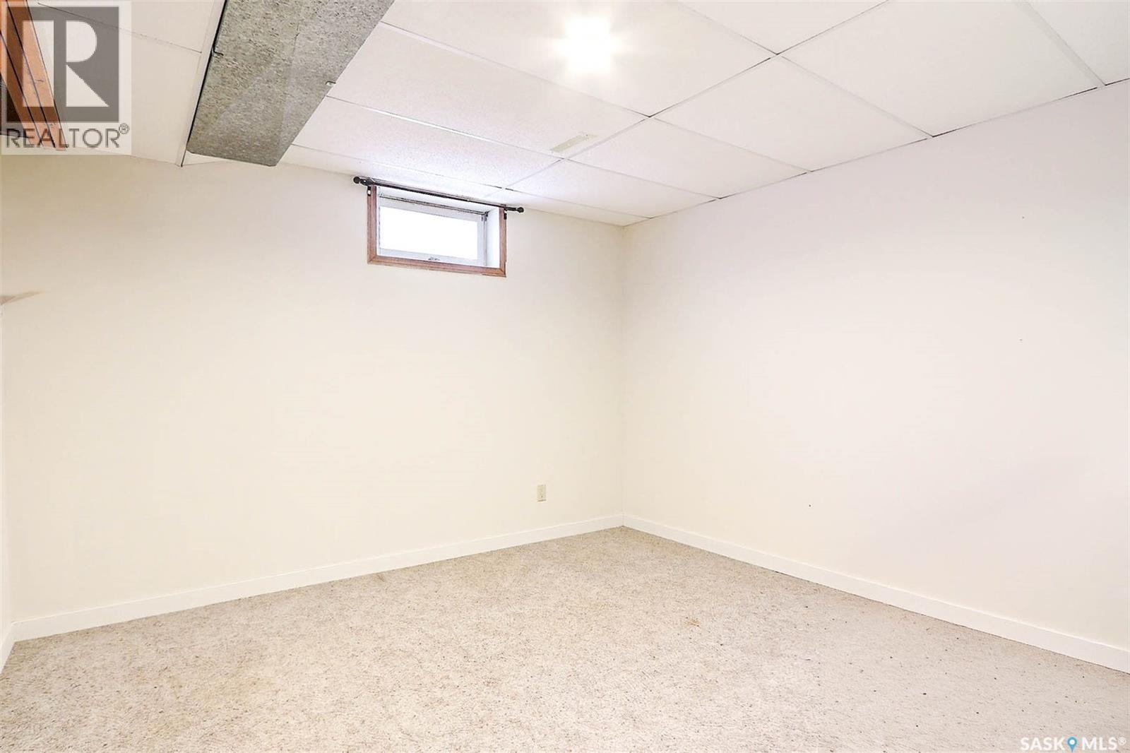 517 12th Street E, Prince Albert, Saskatchewan  S6V 1C5 - Photo 9 - SK024749