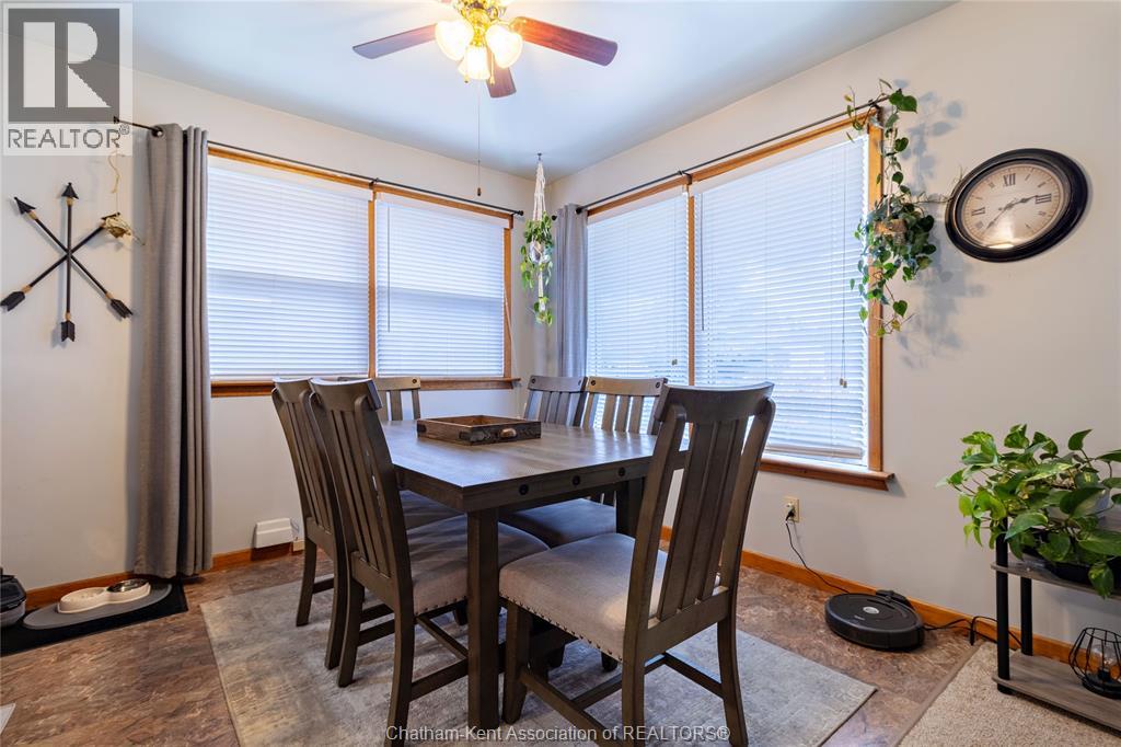 282 Talbot Street West, Blenheim, Ontario  N0P 1A0 - Photo 11 - 25030686