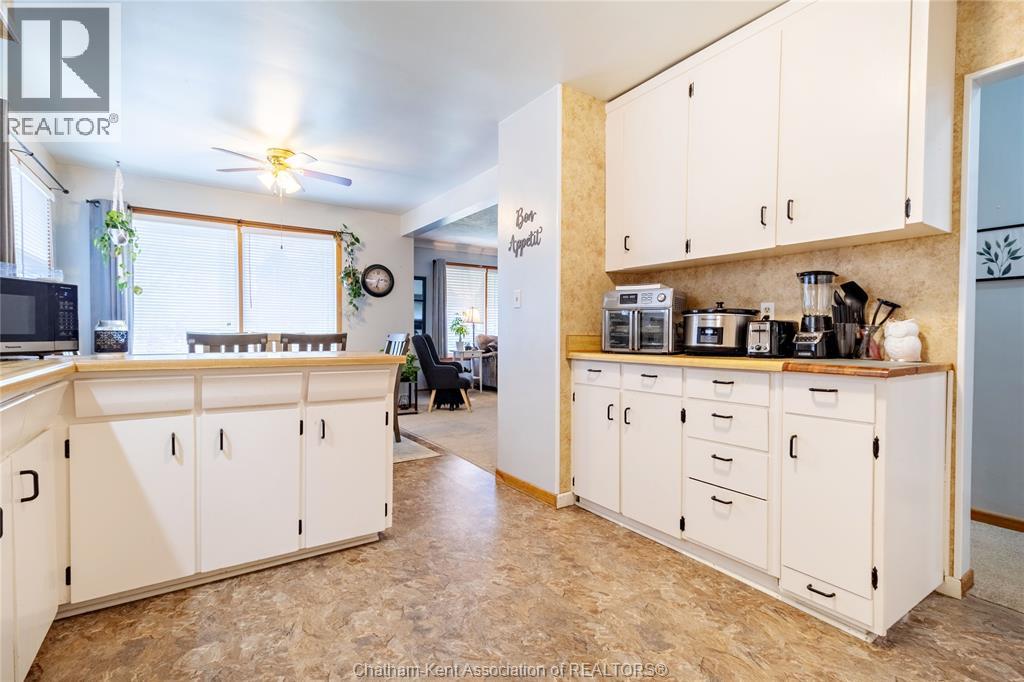 282 Talbot Street West, Blenheim, Ontario  N0P 1A0 - Photo 12 - 25030686