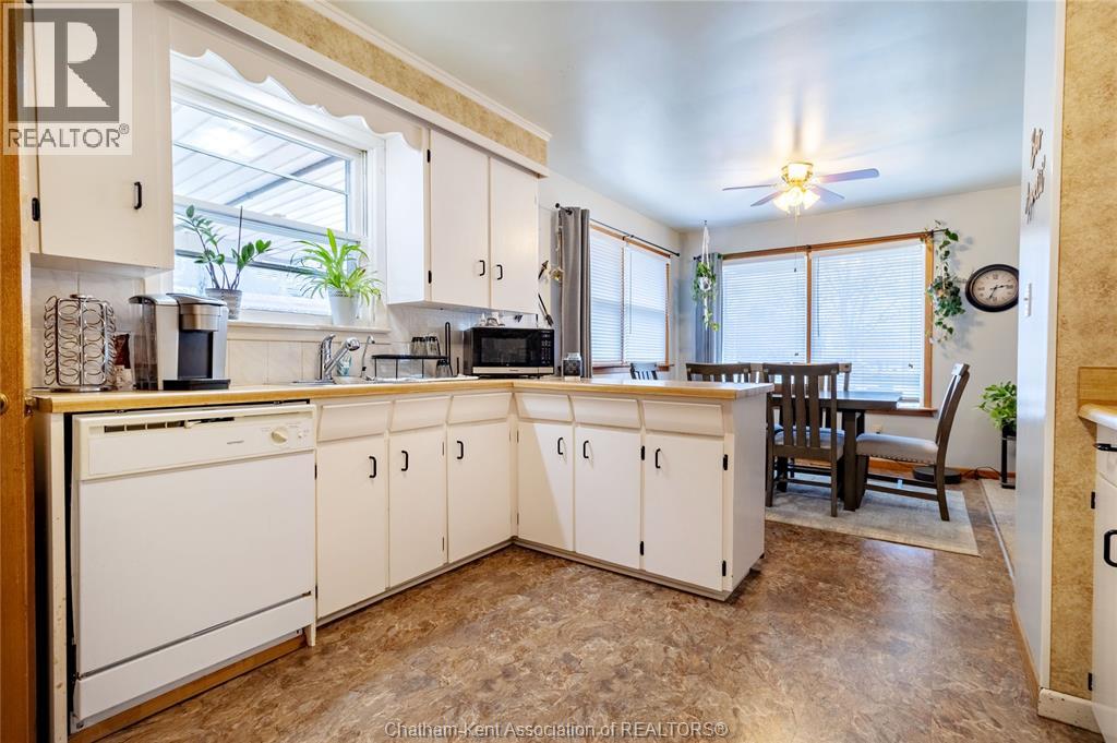 282 Talbot Street West, Blenheim, Ontario  N0P 1A0 - Photo 13 - 25030686