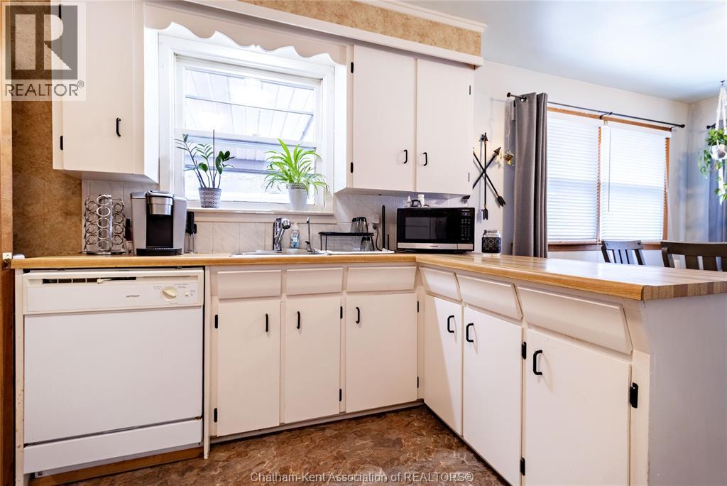 282 Talbot Street West, Blenheim, Ontario  N0P 1A0 - Photo 14 - 25030686