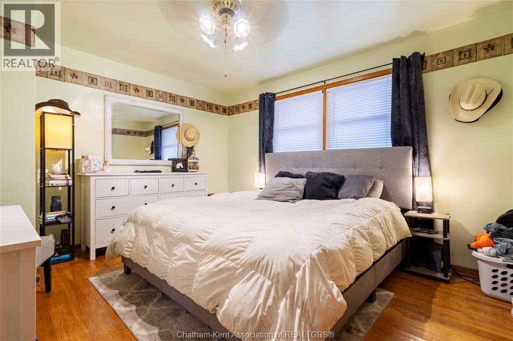 282 Talbot Street West, Blenheim, Ontario  N0P 1A0 - Photo 17 - 25030686