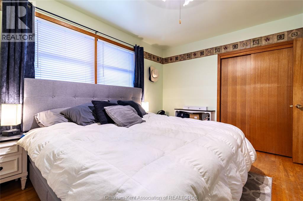 282 Talbot Street West, Blenheim, Ontario  N0P 1A0 - Photo 18 - 25030686