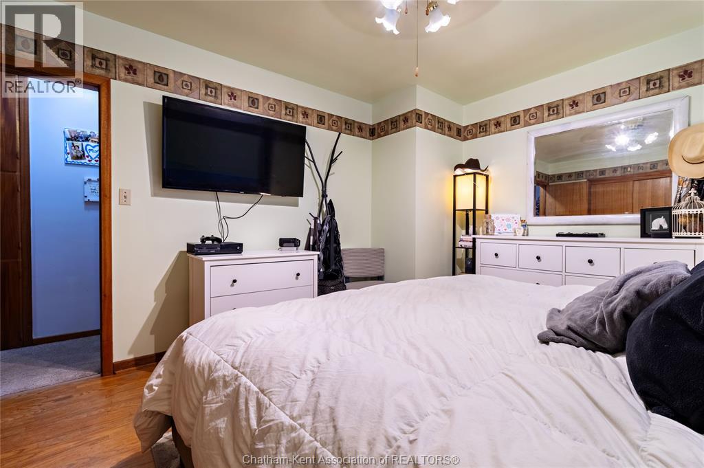 282 Talbot Street West, Blenheim, Ontario  N0P 1A0 - Photo 19 - 25030686