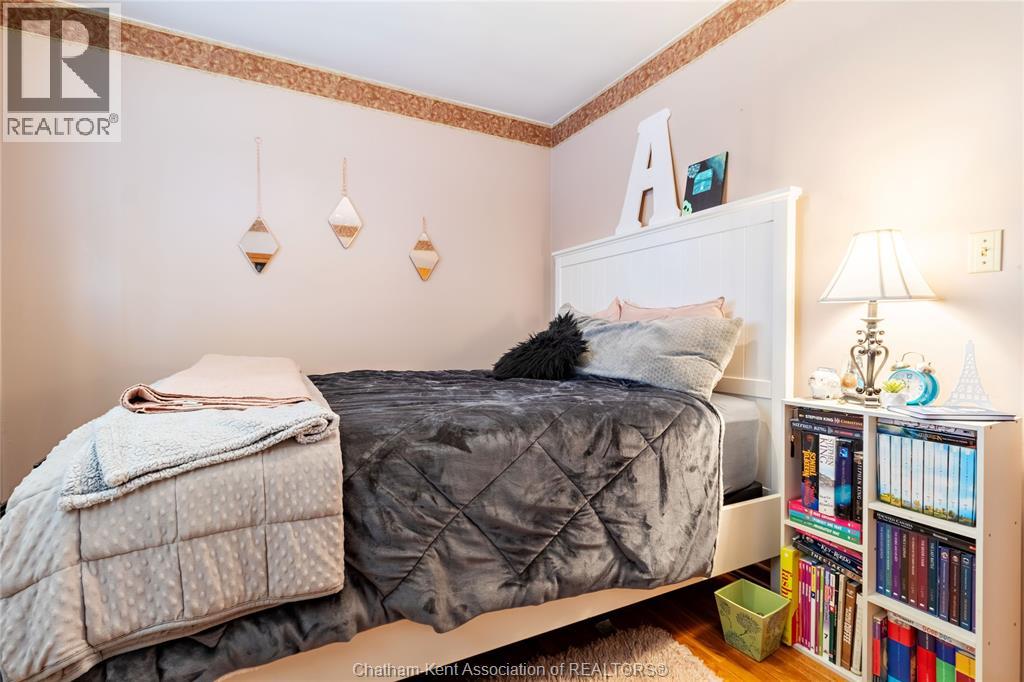 282 Talbot Street West, Blenheim, Ontario  N0P 1A0 - Photo 20 - 25030686