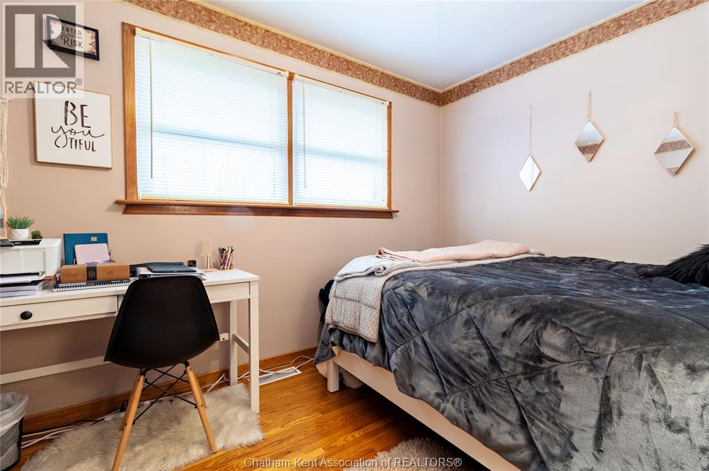 282 Talbot Street West, Blenheim, Ontario  N0P 1A0 - Photo 21 - 25030686