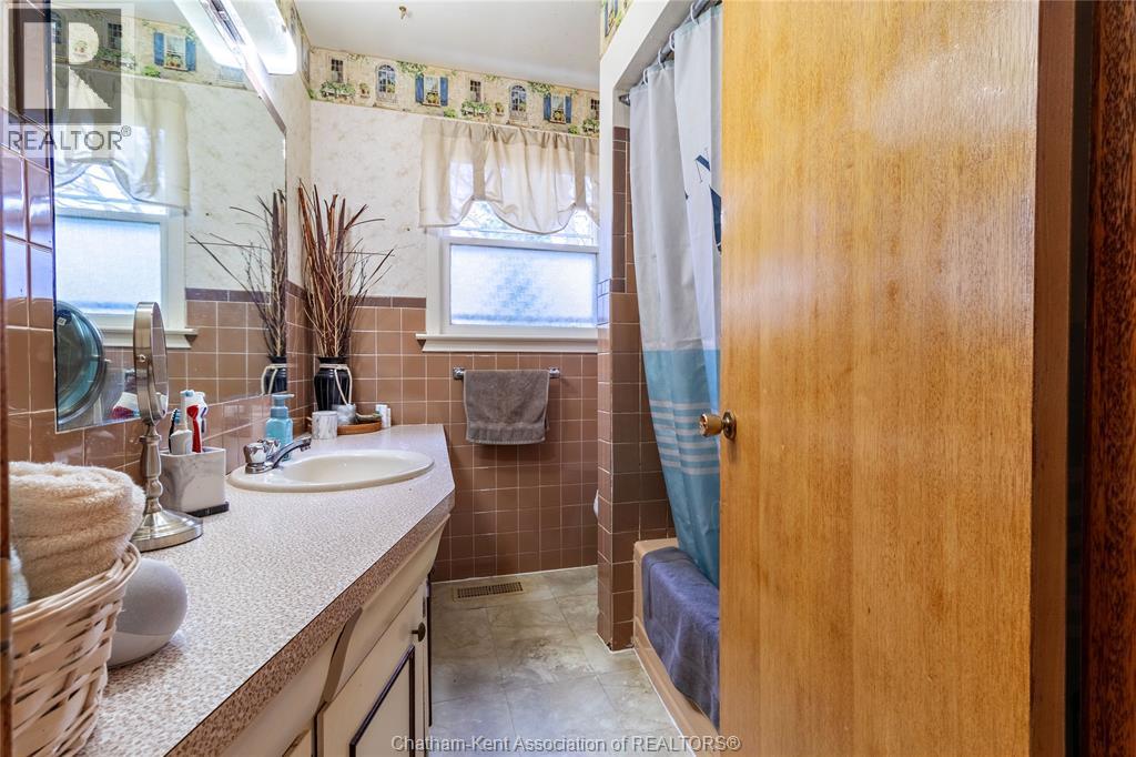 282 Talbot Street West, Blenheim, Ontario  N0P 1A0 - Photo 22 - 25030686