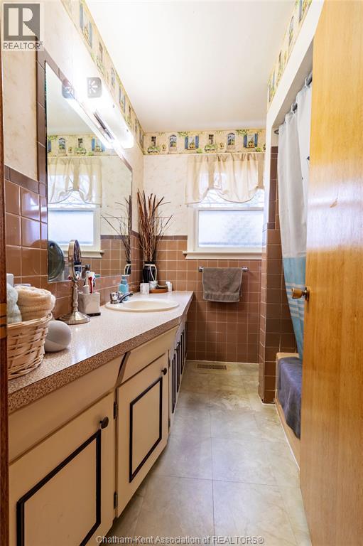 282 Talbot Street West, Blenheim, Ontario  N0P 1A0 - Photo 23 - 25030686