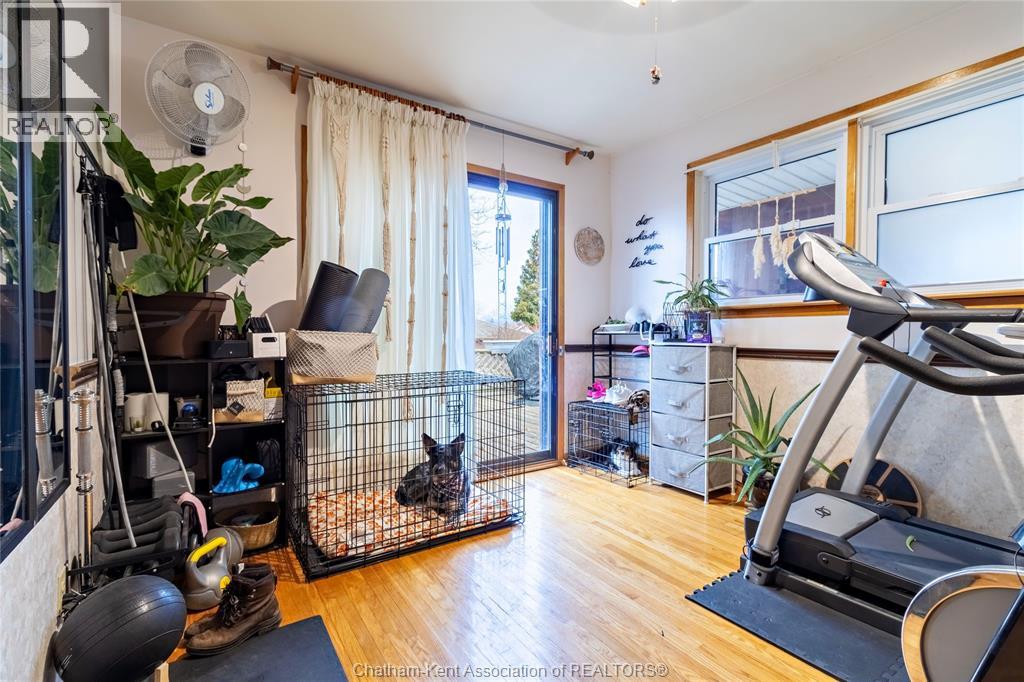 282 Talbot Street West, Blenheim, Ontario  N0P 1A0 - Photo 24 - 25030686