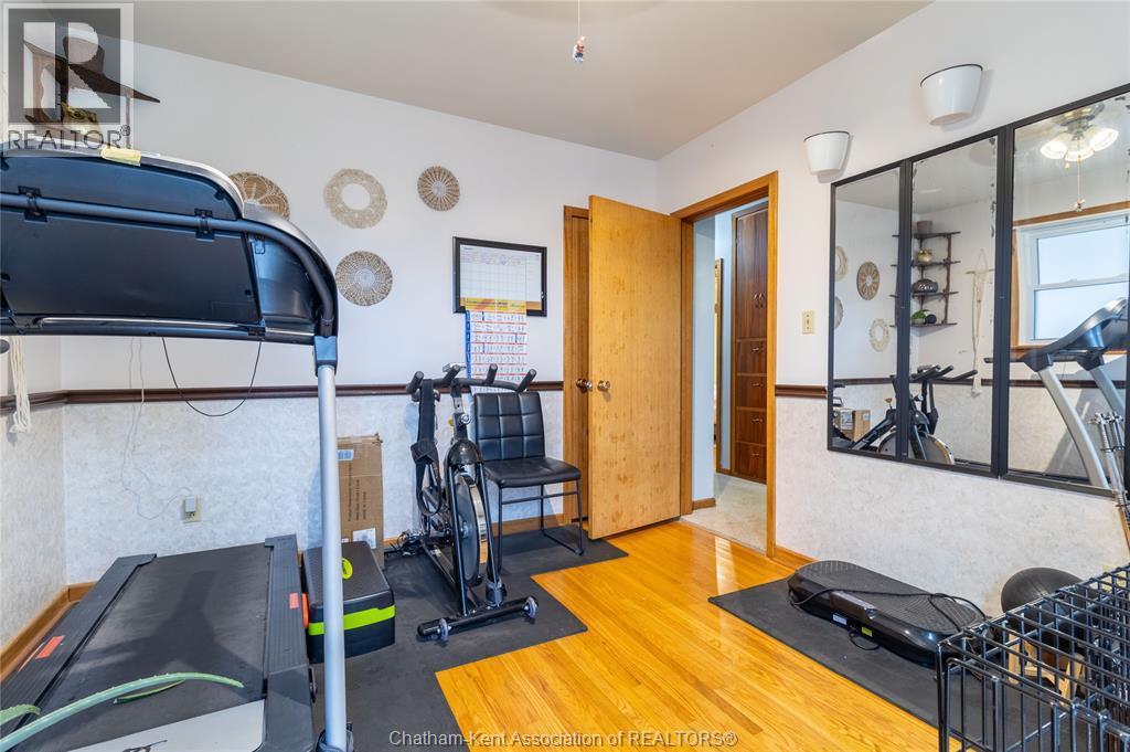 282 Talbot Street West, Blenheim, Ontario  N0P 1A0 - Photo 25 - 25030686