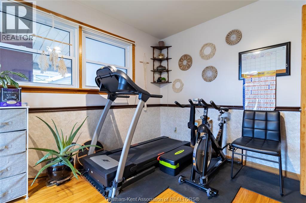 282 Talbot Street West, Blenheim, Ontario  N0P 1A0 - Photo 26 - 25030686