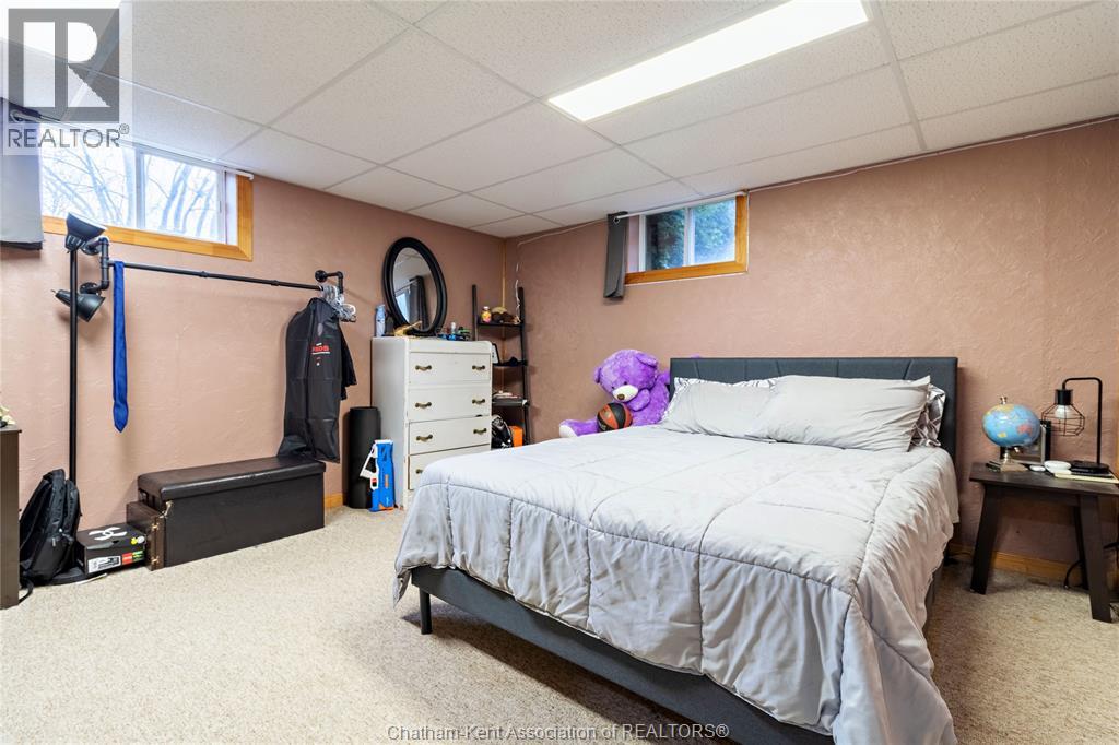 282 Talbot Street West, Blenheim, Ontario  N0P 1A0 - Photo 27 - 25030686