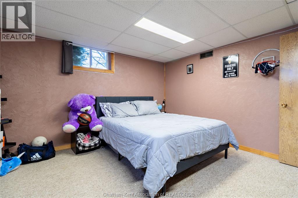 282 Talbot Street West, Blenheim, Ontario  N0P 1A0 - Photo 28 - 25030686