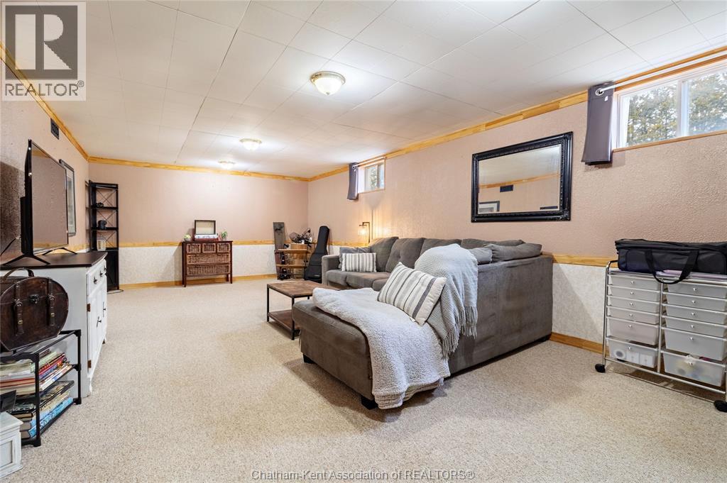 282 Talbot Street West, Blenheim, Ontario  N0P 1A0 - Photo 29 - 25030686