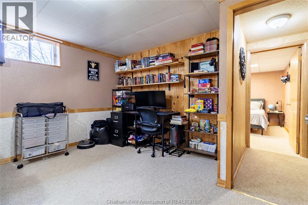 282 Talbot Street West, Blenheim, Ontario  N0P 1A0 - Photo 30 - 25030686