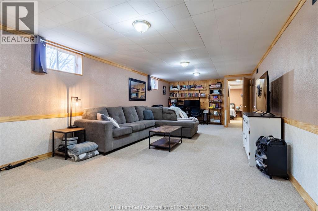 282 Talbot Street West, Blenheim, Ontario  N0P 1A0 - Photo 31 - 25030686