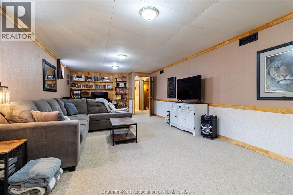 282 Talbot Street West, Blenheim, Ontario  N0P 1A0 - Photo 32 - 25030686