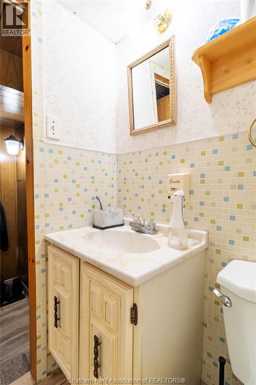 282 Talbot Street West, Blenheim, Ontario  N0P 1A0 - Photo 34 - 25030686