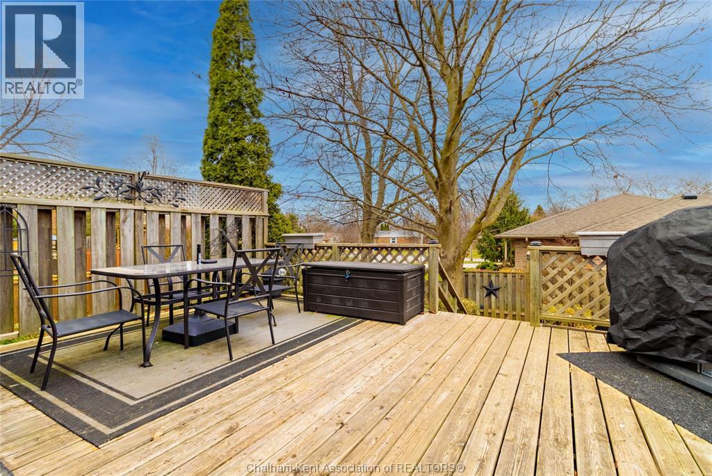 282 Talbot Street West, Blenheim, Ontario  N0P 1A0 - Photo 40 - 25030686