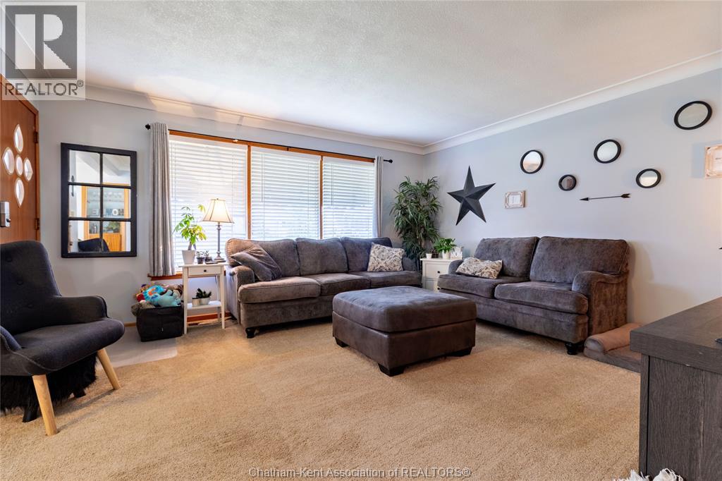 282 Talbot Street West, Blenheim, Ontario  N0P 1A0 - Photo 6 - 25030686