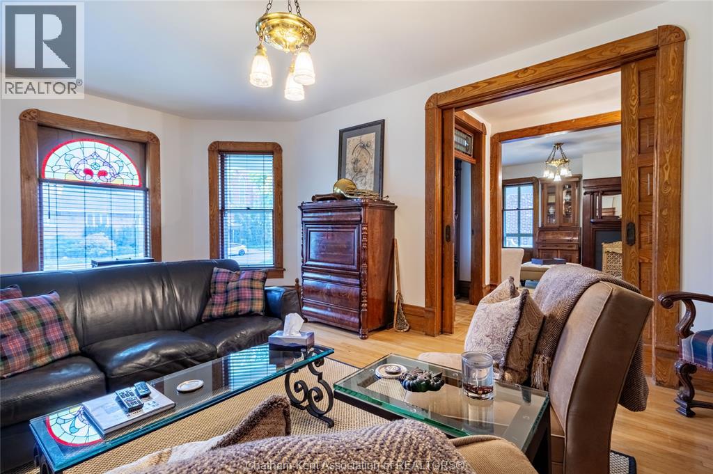 129 William Street South, Chatham, Ontario  N7M 4S7 - Photo 10 - 25030683