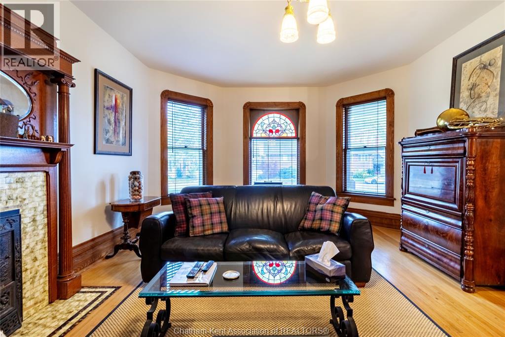 129 William Street South, Chatham, Ontario  N7M 4S7 - Photo 11 - 25030683