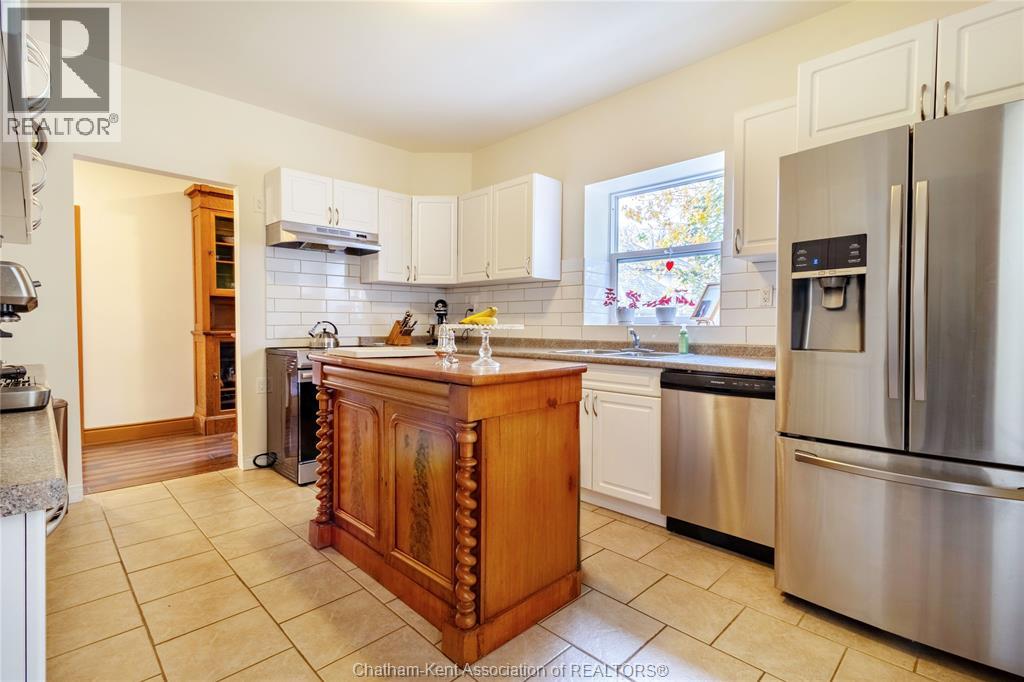 129 William Street South, Chatham, Ontario  N7M 4S7 - Photo 19 - 25030683